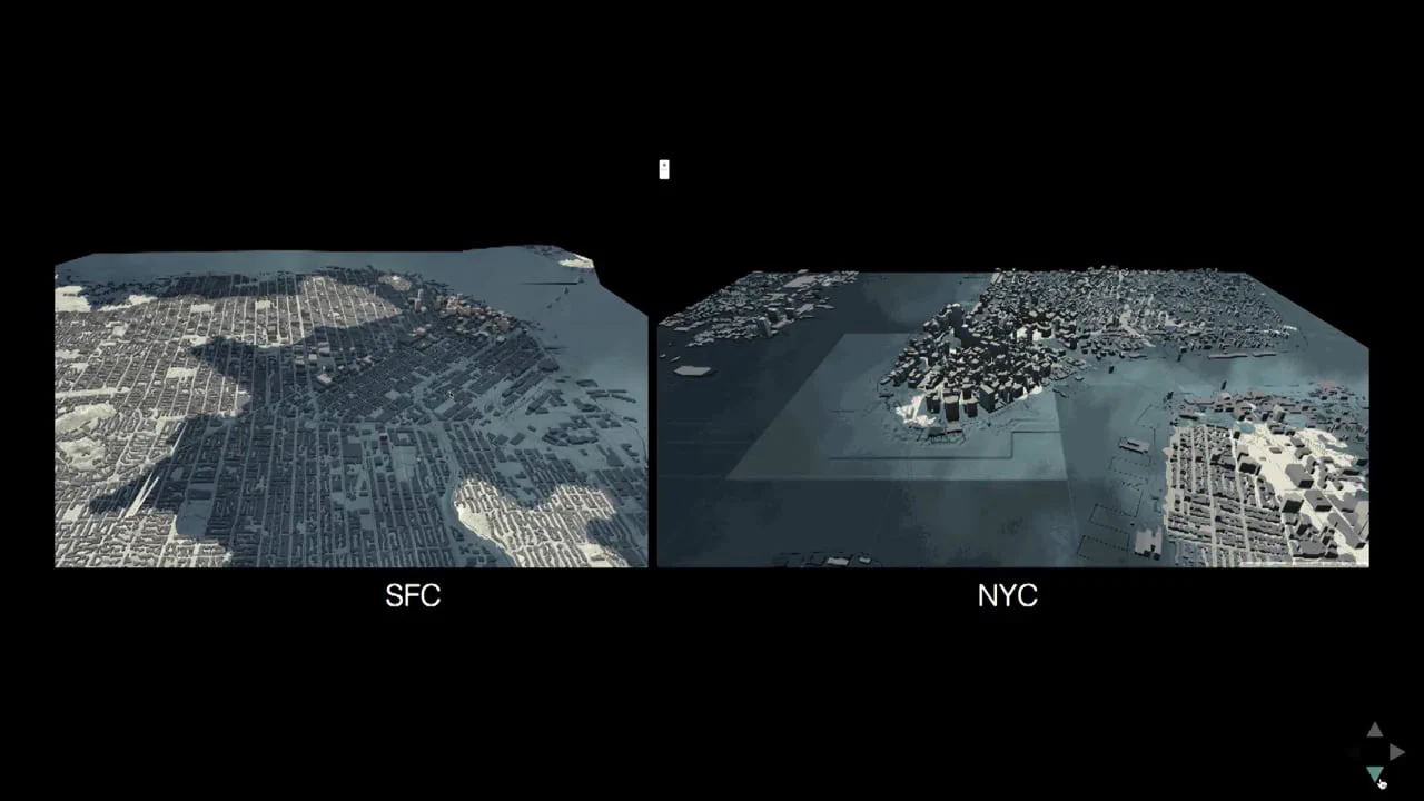 Eyeo 2016 – Patricio Gonzalez Vivo — 公式動画のサムネイル